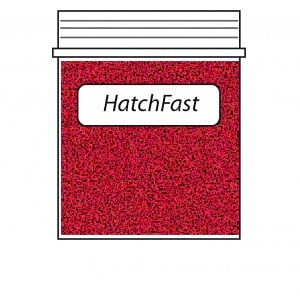 HatchFast