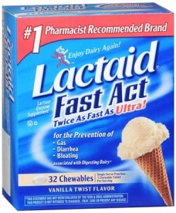 LACTAID