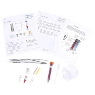 Kidney Dialysis