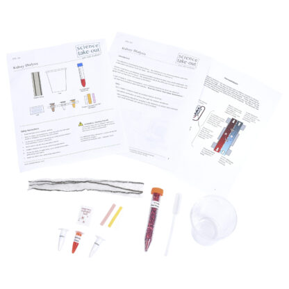 Kidney Dialysis