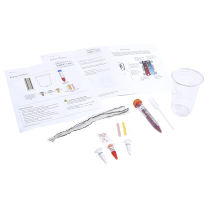 Kidney Dialysis - Image 2