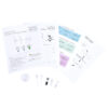 Keeping a Balance: Homeostasis & Negative Feedback - Free Sample