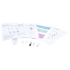 Keeping a Balance: Homeostasis & Negative Feedback - Free Sample - Image 2