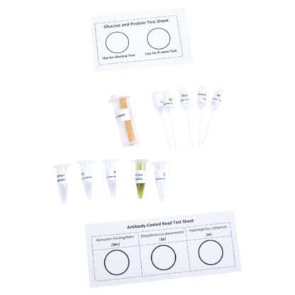 Disease Detectives - Image 3