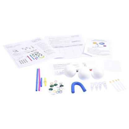 Pathogens, Antibodies, and Vaccines - Image 2