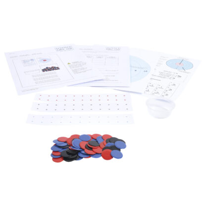 Atoms, Isotopes, and Ions - Image 2