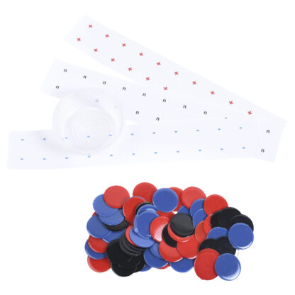 Atoms, Isotopes, and Ions - Image 3