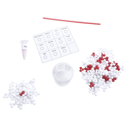 Breast Cancer Risk: Genes and the Environment - Image 3