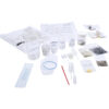 Treating Dirty Water - Image 2