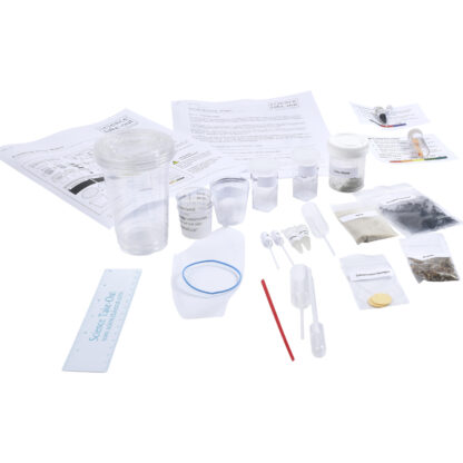 Treating Dirty Water - Image 2