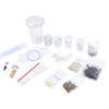 Treating Dirty Water - Image 3