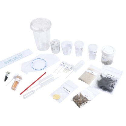 Treating Dirty Water - Image 3