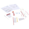 Testing a Clot Buster - Image 2