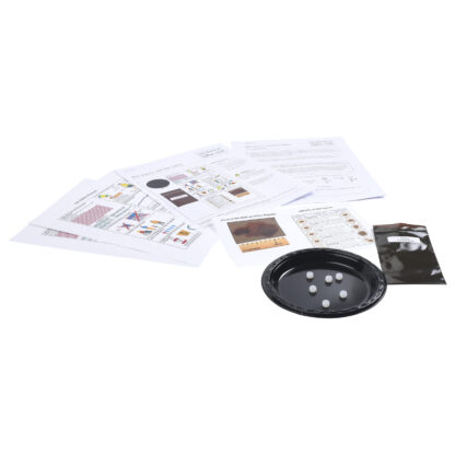Skin Cancer and Sun Safety<br> <small>(Community Environmental Health Kit)</small> - Image 2