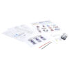 Nicotine Poisoning - Image 2