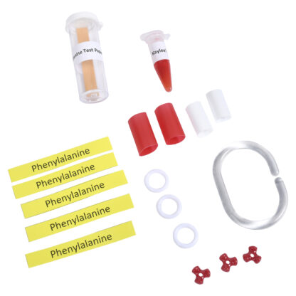 Engineering a Living Medicine - Image 3